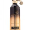 Montale Spicy Aoud - 0