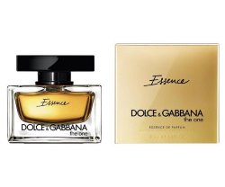 Dolce Gabbana The One Essence