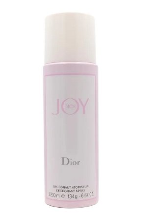 Dior Joy (Дезодорант) Парфюмерный дезодорант