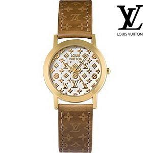 Louis Vuitton Женские наручные часы