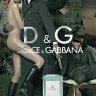 Dolce Gabbana 21 Le Fou - 0