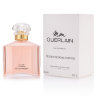 Guerlain Mon Eau De Parfum (Тестер) - 0