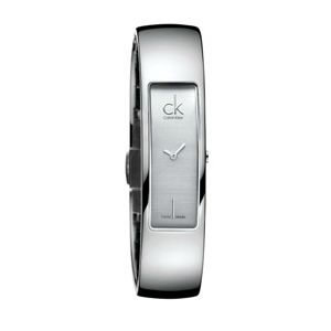 Calvin Klein K5023120 Женские наручные часы