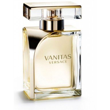 Versace Vanitas (Тестер) EAU DE PARFUM
