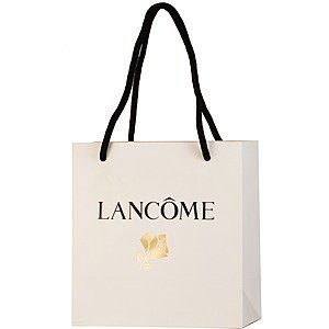 Lancome Package Пакет