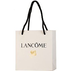 Lancome Package