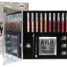 Kylie Holiday Edition Box - 0