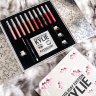 Kylie Holiday Edition Box - 0