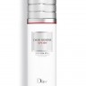 Dior Homme Sport Very Cool Spray - 0