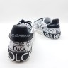 Dolce Gabbana Title - 0