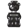 Moschino Toy Boy - 0