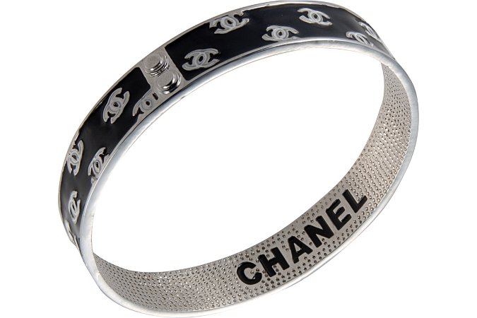 Chanel Naturalness Браслет