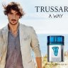 Trussardi A Way for Him - 0