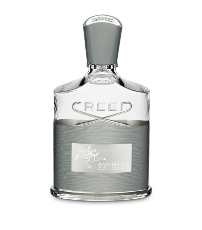 Creed Aventus Cologne Cologne