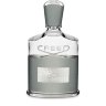 Creed Aventus Cologne - 0