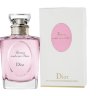 Dior Forever And Ever - 0