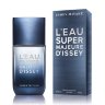 Issey Miyake L Eau Super Majeure D Issey - 0