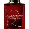 Dolce Gabbana The Only One 2 - 0