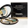 Chanel Les 4 Ombres - 0