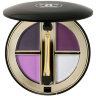 Chanel Les 4 Ombres - 