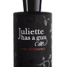 Juliette Has A Gun Lady Vengeance - 0