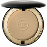 Chanel Double Perfection Compact  - 