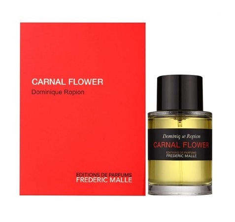 Frederic Malle Carnal Flower (Тестер) EAU DE PARFUM