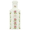 Gucci Fading Autumn Scented Water - 0