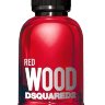 Dsquared 2 Red Wood - 0
