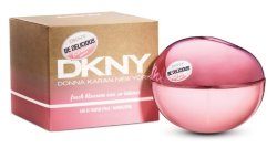 DKNY be Delicious Fresh Blossom Eau So Intense