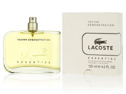 Lacoste Essential (Тестер)