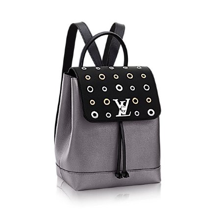 Louis Vuitton Lockme Backpack Рюкзак