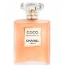 Chanel Coco Mademoiselle L Eau Privee - 0
