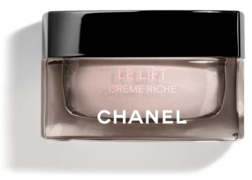 Chanel Le Lift Creme Riche Крем для лица