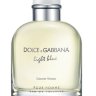 Dolce Gabbana Light Blue Discover Vulcano Pour Homme - 0