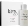 Juliette Has A Gun Not A Perfume - 0