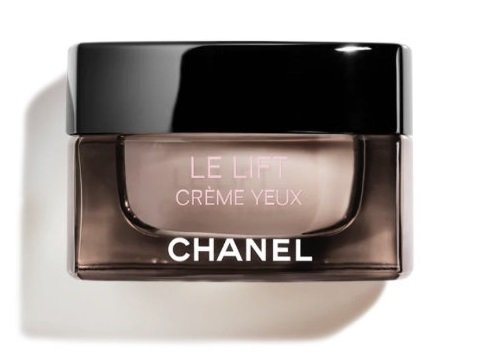 Chanel Le Lift Creme Yeux Крем для кожи вокруг глаз