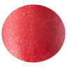 Max Factor Glaze Lipstick Rouge A Levres Rossetto - 0