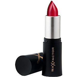 Max Factor Glaze Lipstick Rouge A Levres Rossetto Помада для губ