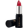 Max Factor Glaze Lipstick Rouge A Levres Rossetto - 