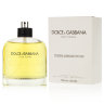 Dolce Gabbana Pour Homme (Тестер) - 0