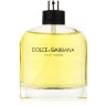 Dolce Gabbana Pour Homme (Тестер) - 0