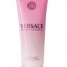 Versace Bright Crystal Body Lotion - 0