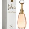 Dior Jadore Voile de Parfum - 0