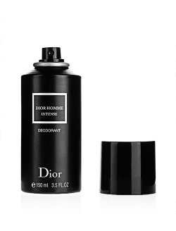 Christian Dior Homme Intense (Дезодорант)