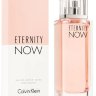 Calvin Klein Eternity Now - 0
