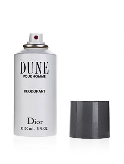 Christian Dior Dune Pour Homme (Дезодорант)