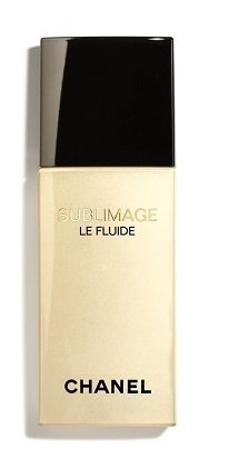 Chanel Sublimage Fluide Флюид для лица