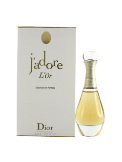 Dior Jadore L Or