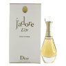 Dior Jadore L Or - 0